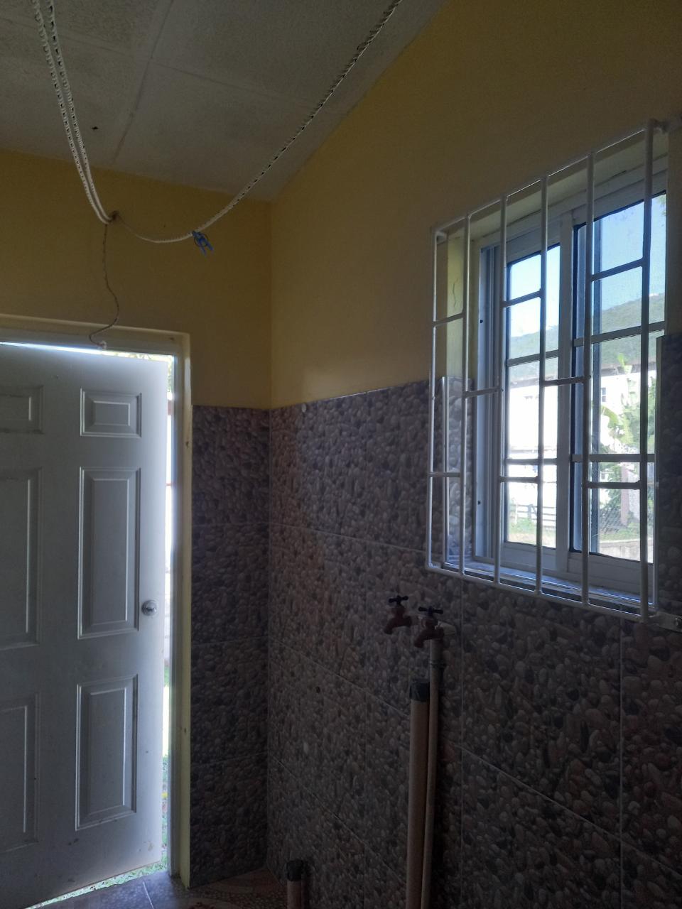 Spacious-4-Bedroom-Home-for-Sale-in-Patrick-City-Jamaica Twenty-Fourth image of 18 Lockhart Avenue, Patrick in Kingston 20, St. Andrew, Jamaica - property is For Sale