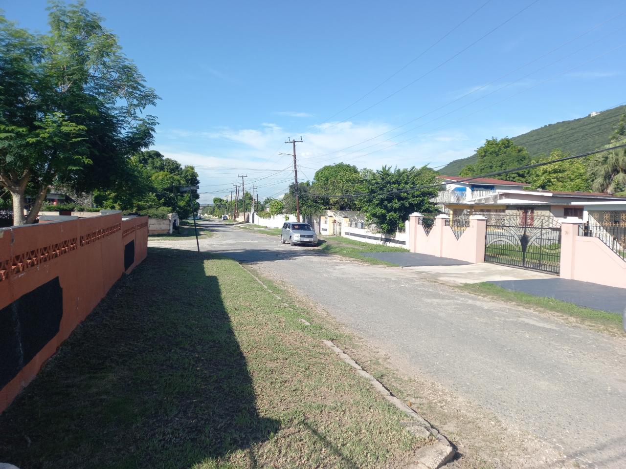 Spacious-4-Bedroom-Home-for-Sale-in-Patrick-City-Jamaica Twenty-Fifth image of 18 Lockhart Avenue, Patrick in Kingston 20, St. Andrew, Jamaica - property is For Sale