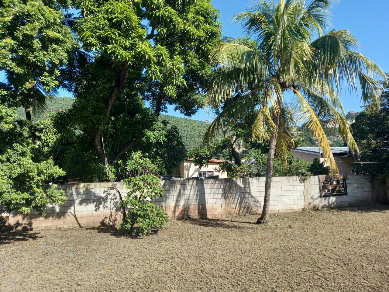 Spacious-4-Bedroom-Home-for-Sale-in-Patrick-City-Jamaica Fourth image of 18 Lockhart Avenue, Patrick in Kingston 20, St. Andrew, Jamaica - property is For Sale