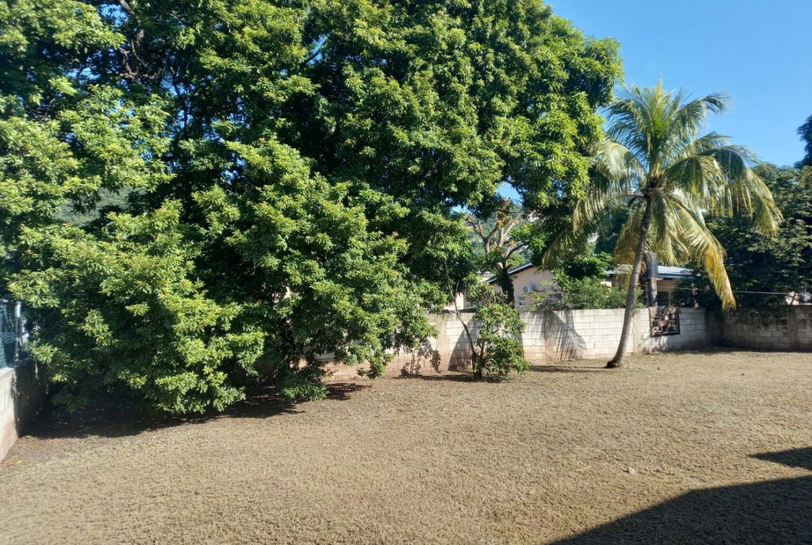 Fifth image of 18 Lockhart Avenue, Patrick in Kingston 20, St. Andrew, Jamaica - property is For Sale