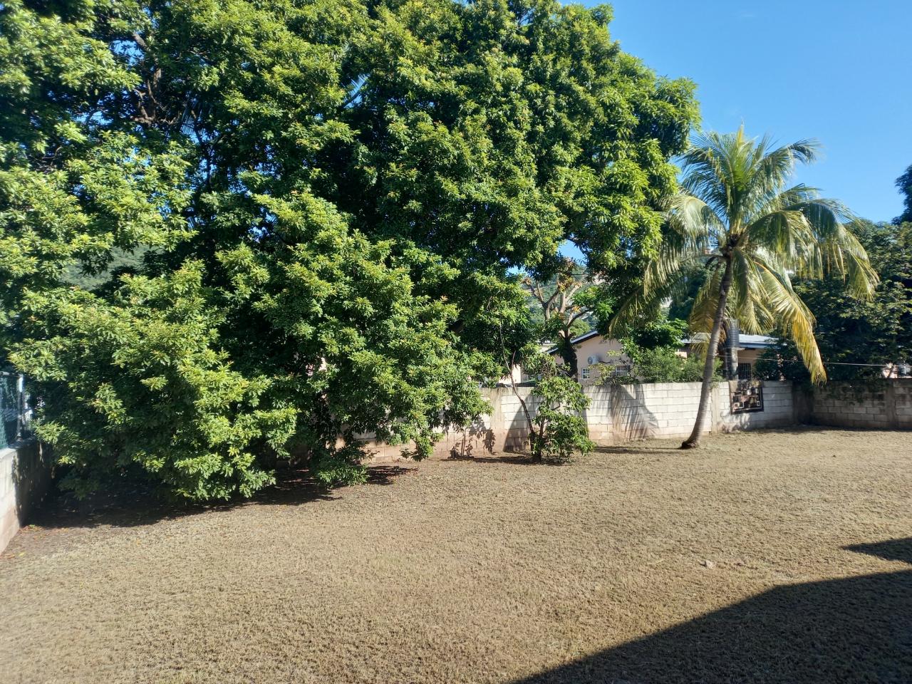 Spacious-4-Bedroom-Home-for-Sale-in-Patrick-City-Jamaica Fifth image of 18 Lockhart Avenue, Patrick in Kingston 20, St. Andrew, Jamaica - property is For Sale
