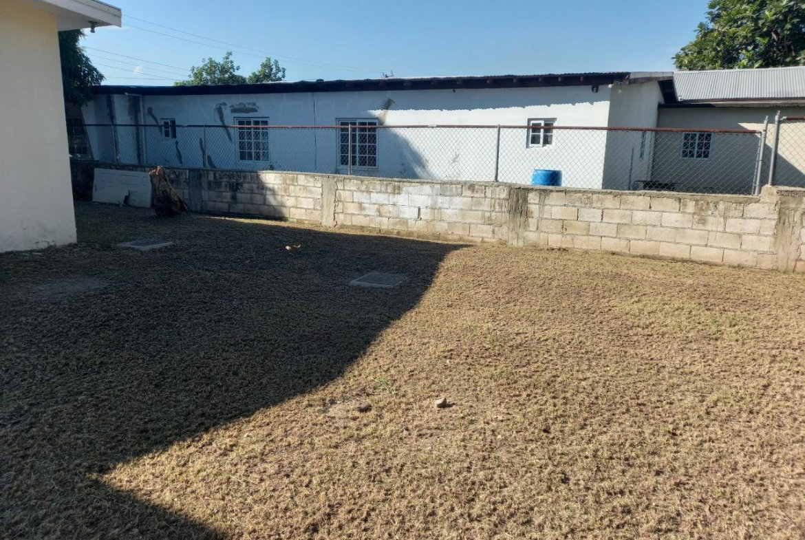 Seventh image of 18 Lockhart Avenue, Patrick in Kingston 20, St. Andrew, Jamaica - property is For Sale