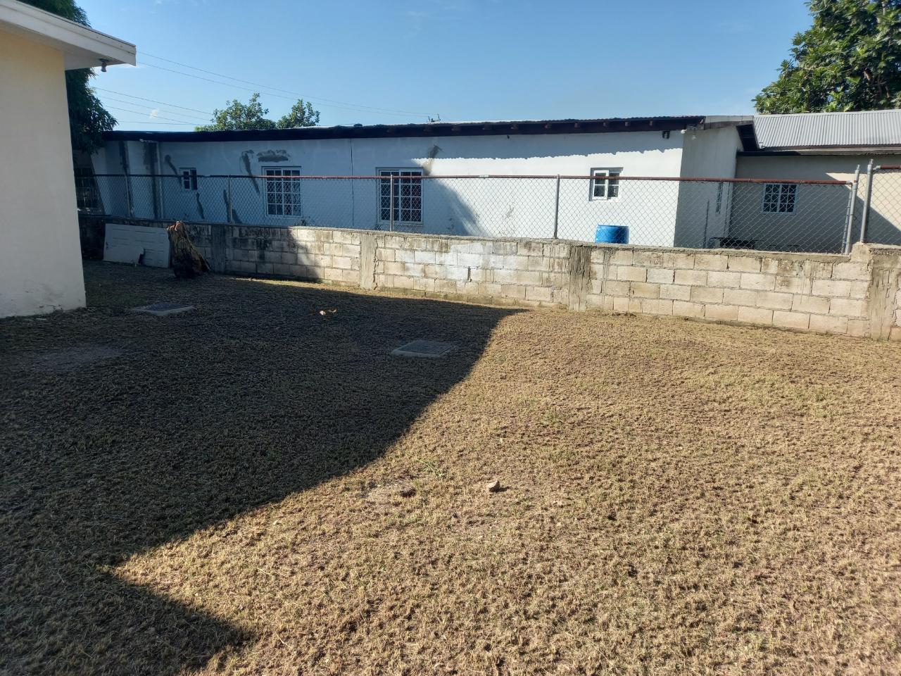 Spacious-4-Bedroom-Home-for-Sale-in-Patrick-City-Jamaica Seventh image of 18 Lockhart Avenue, Patrick in Kingston 20, St. Andrew, Jamaica - property is For Sale