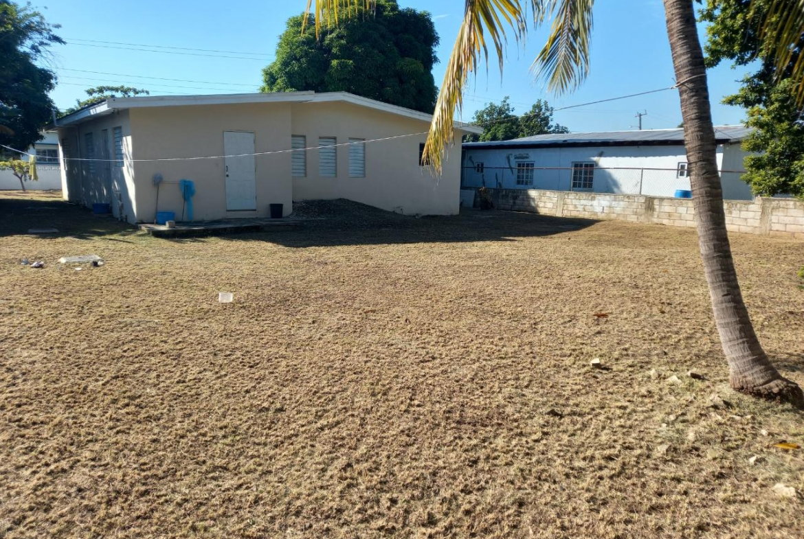 Eighth image of 18 Lockhart Avenue, Patrick in Kingston 20, St. Andrew, Jamaica - property is For Sale