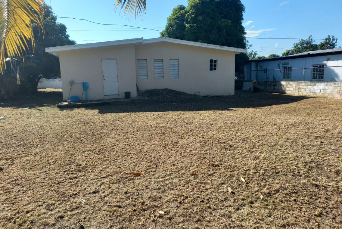 Ninth image of 18 Lockhart Avenue, Patrick in Kingston 20, St. Andrew, Jamaica - property is For Sale