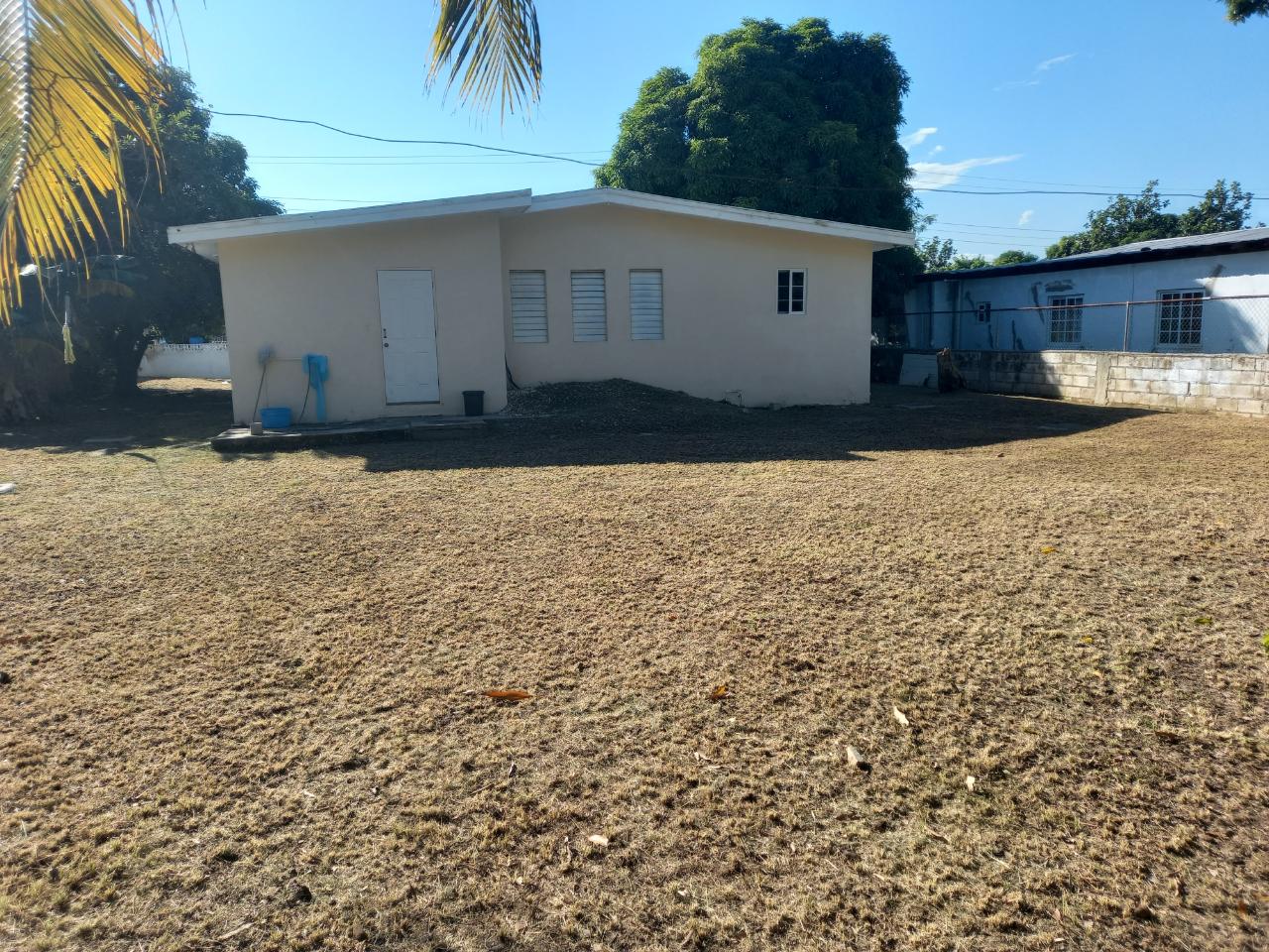 Spacious-4-Bedroom-Home-for-Sale-in-Patrick-City-Jamaica Ninth image of 18 Lockhart Avenue, Patrick in Kingston 20, St. Andrew, Jamaica - property is For Sale
