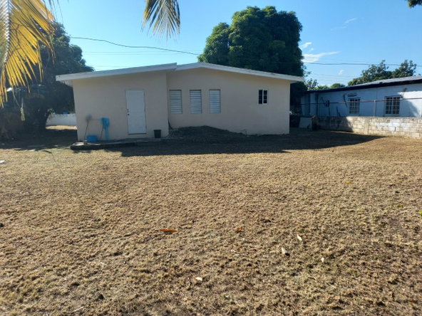 Ninth image of 18 Lockhart Avenue, Patrick in Kingston 20, St. Andrew, Jamaica - property is For Sale