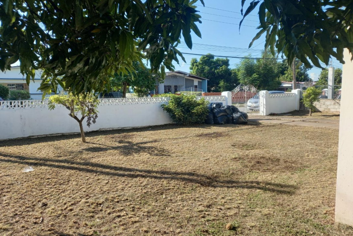 Tenth image of 18 Lockhart Avenue, Patrick in Kingston 20, St. Andrew, Jamaica - property is For Sale