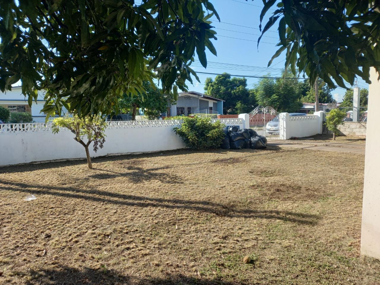 Spacious-4-Bedroom-Home-for-Sale-in-Patrick-City-Jamaica Tenth image of 18 Lockhart Avenue, Patrick in Kingston 20, St. Andrew, Jamaica - property is For Sale