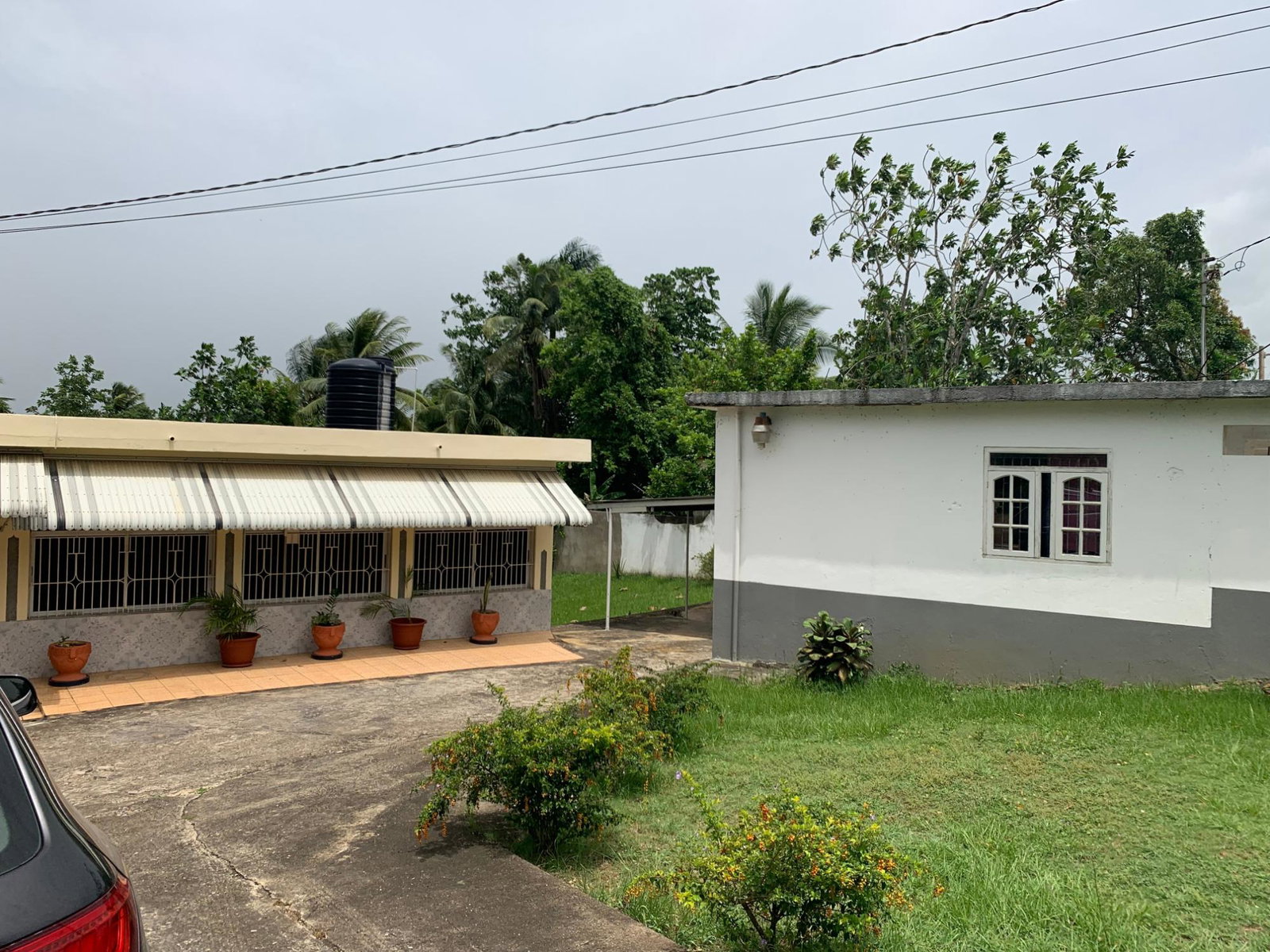 Second image of 1-0 Victoria District in Linstead, St. Catherine, Jamaica - property is For Sale