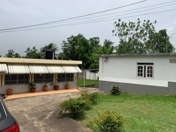 Second image of 1-0 Victoria District in Linstead, St. Catherine, Jamaica - property is For Sale