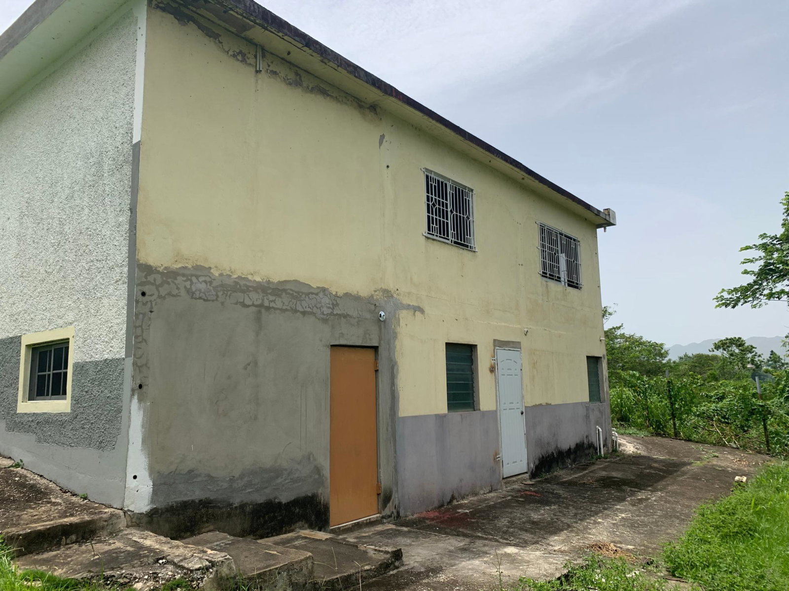 Eleventh image of 1-0 Victoria District in Linstead, St. Catherine, Jamaica - property is For Sale