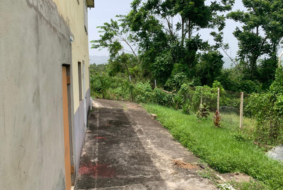 Twelfth image of 1-0 Victoria District in Linstead, St. Catherine, Jamaica - property is For Sale