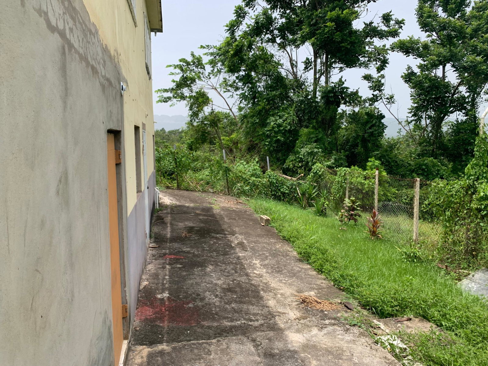 Twelfth image of 1-0 Victoria District in Linstead, St. Catherine, Jamaica - property is For Sale
