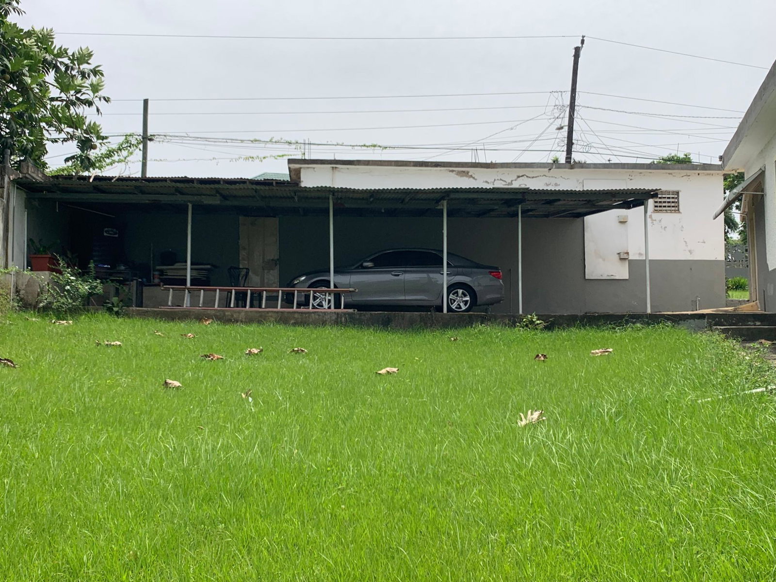 Thirteenth image of 1-0 Victoria District in Linstead, St. Catherine, Jamaica - property is For Sale