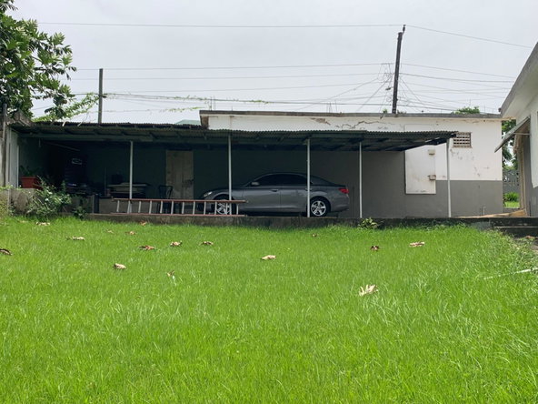 Thirteenth image of 1-0 Victoria District in Linstead, St. Catherine, Jamaica - property is For Sale