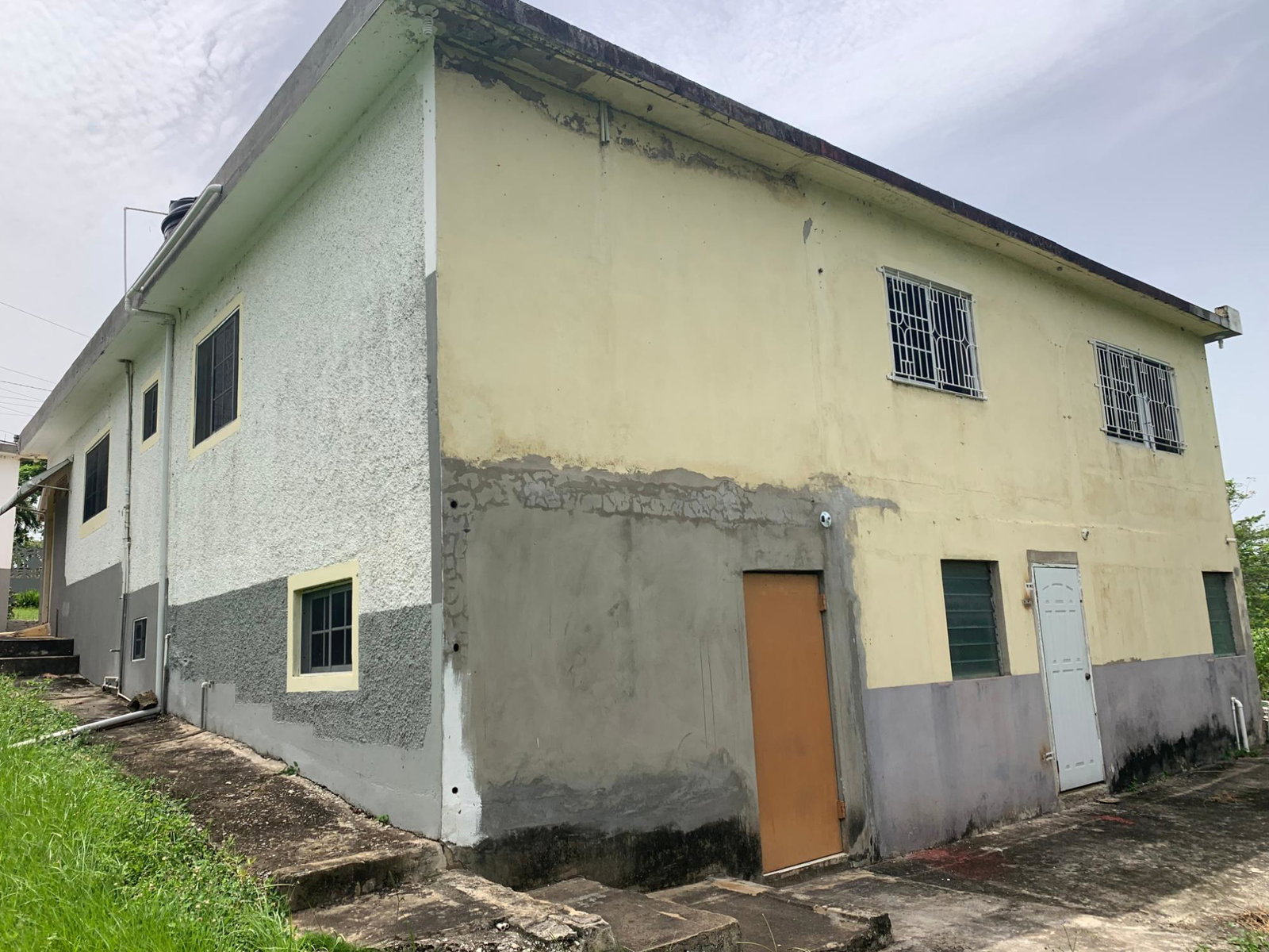 Fourteenth image of 1-0 Victoria District in Linstead, St. Catherine, Jamaica - property is For Sale