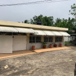 First image of 1-0 Victoria District in Linstead, St. Catherine, Jamaica - property is For Sale