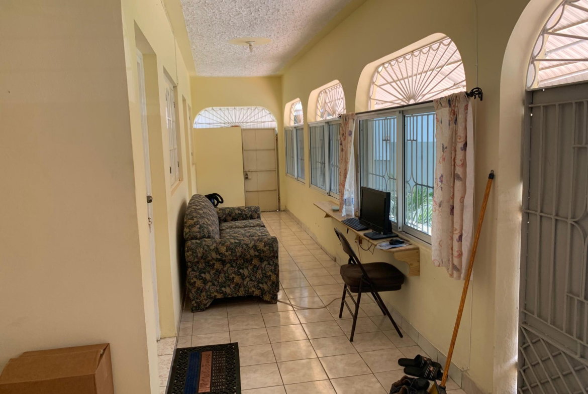 Eighteenth image of 1-0 Victoria District in Linstead, St. Catherine, Jamaica - property is For Sale