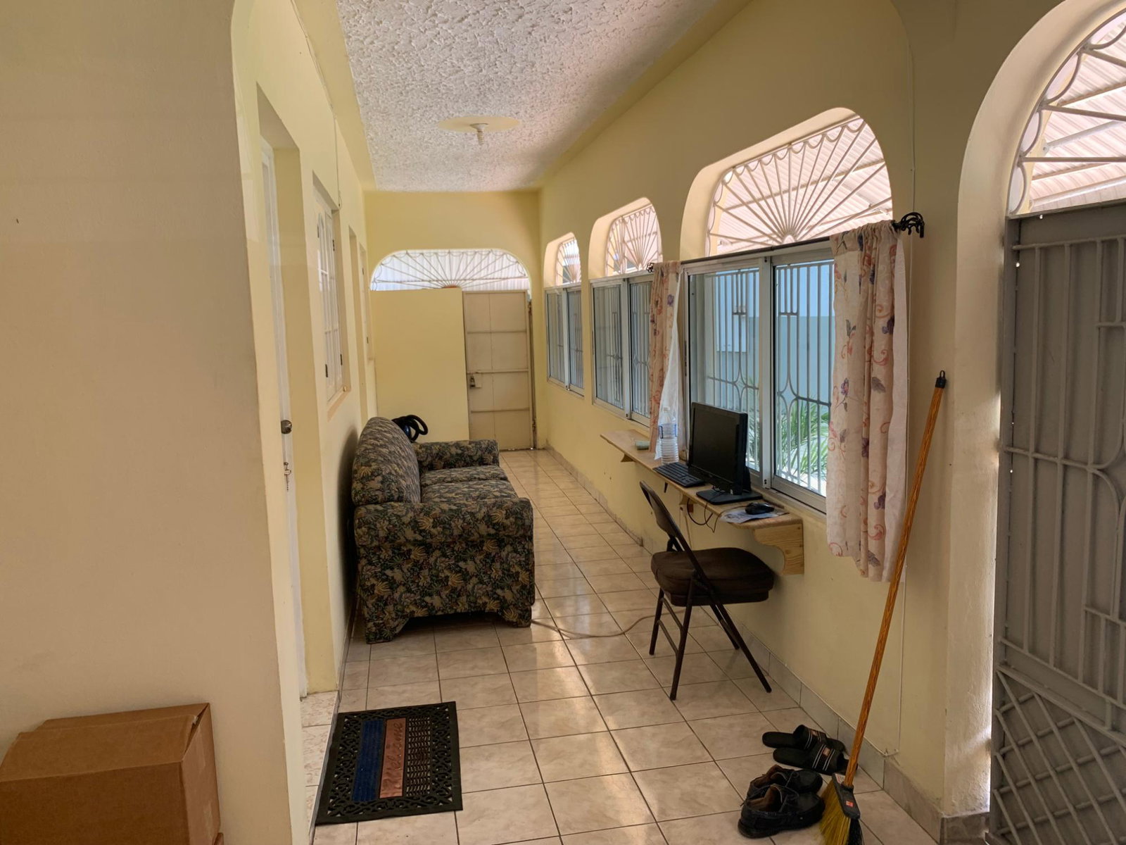 Eighteenth image of 1-0 Victoria District in Linstead, St. Catherine, Jamaica - property is For Sale
