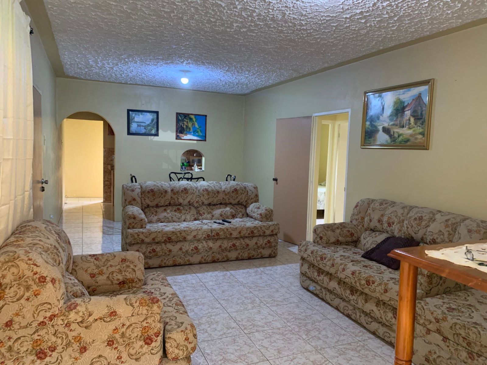 Nineteenth image of 1-0 Victoria District in Linstead, St. Catherine, Jamaica - property is For Sale