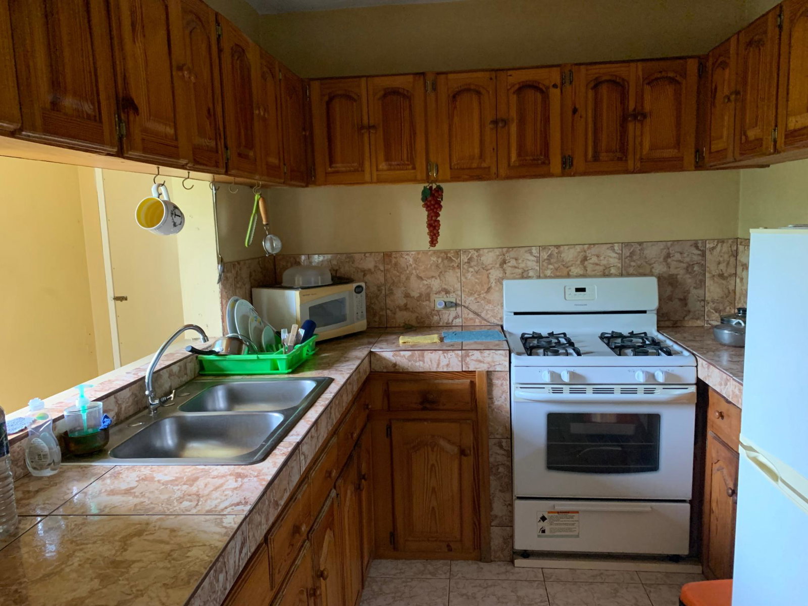 Twentieth image of 1-0 Victoria District in Linstead, St. Catherine, Jamaica - property is For Sale
