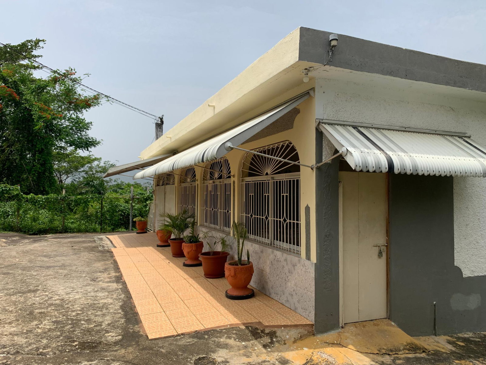 Third image of 1-0 Victoria District in Linstead, St. Catherine, Jamaica - property is For Sale