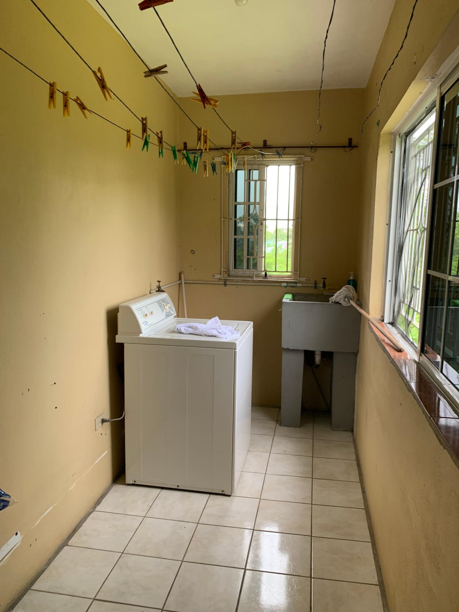 Twenty-First image of 1-0 Victoria District in Linstead, St. Catherine, Jamaica - property is For Sale