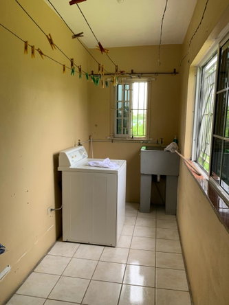 Twenty-First image of 1-0 Victoria District in Linstead, St. Catherine, Jamaica - property is For Sale