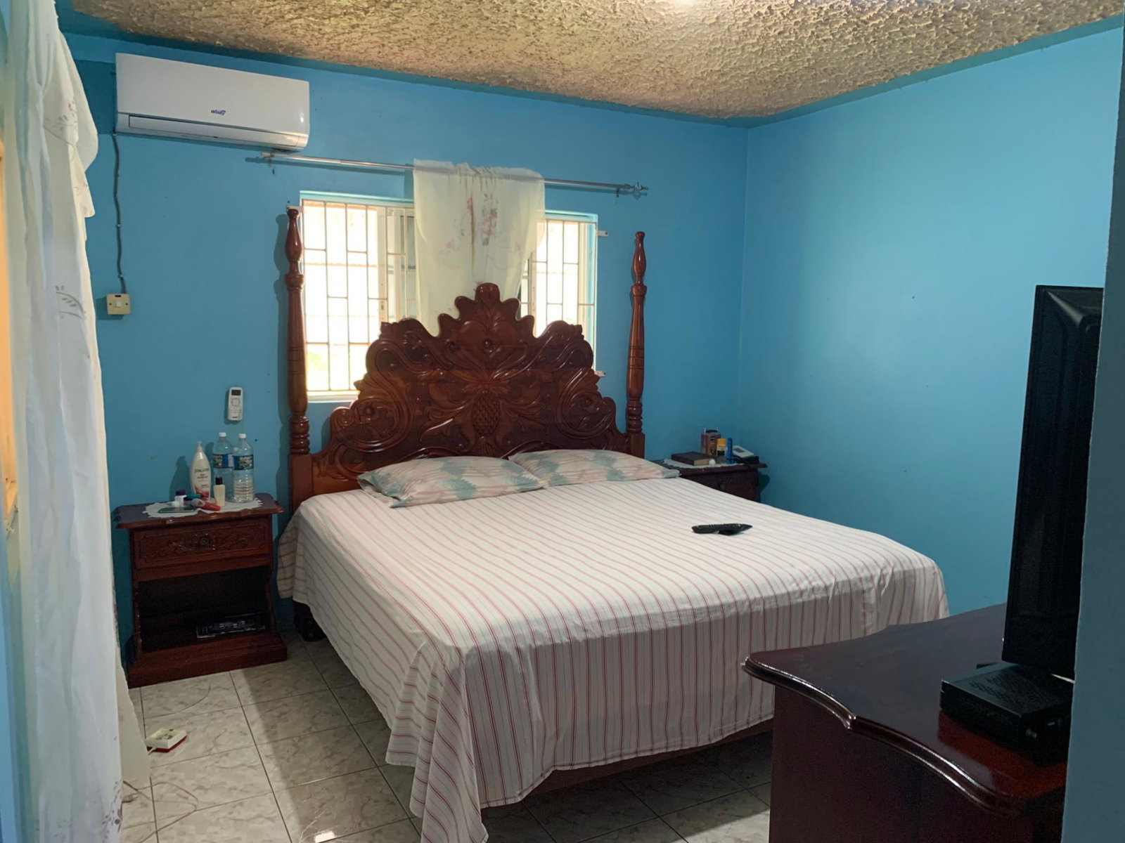 Twenty-Second image of 1-0 Victoria District in Linstead, St. Catherine, Jamaica - property is For Sale