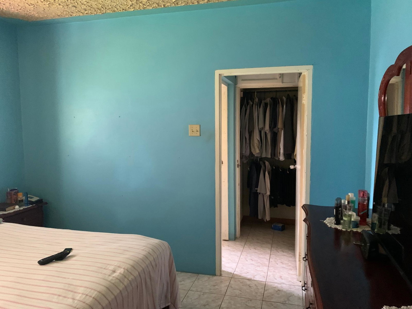 Twenty-Third image of 1-0 Victoria District in Linstead, St. Catherine, Jamaica - property is For Sale