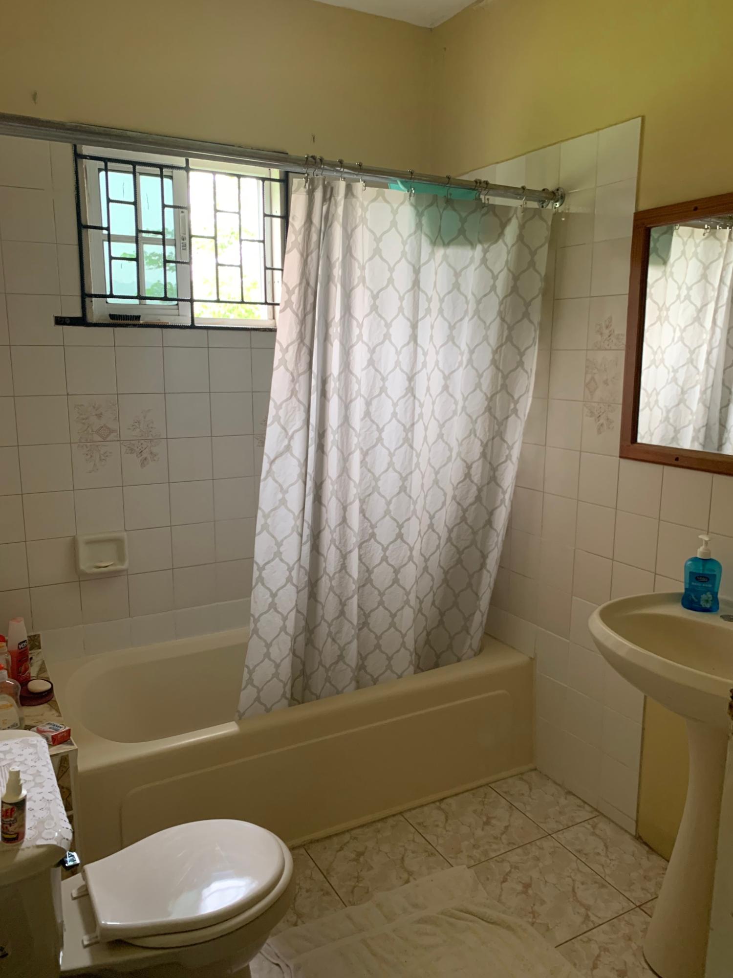 Twenty-Fourth image of 1-0 Victoria District in Linstead, St. Catherine, Jamaica - property is For Sale