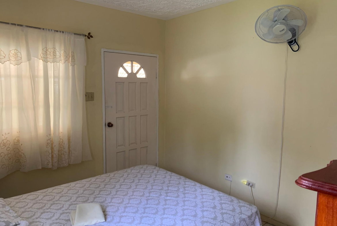 Twenty-Fifth image of 1-0 Victoria District in Linstead, St. Catherine, Jamaica - property is For Sale