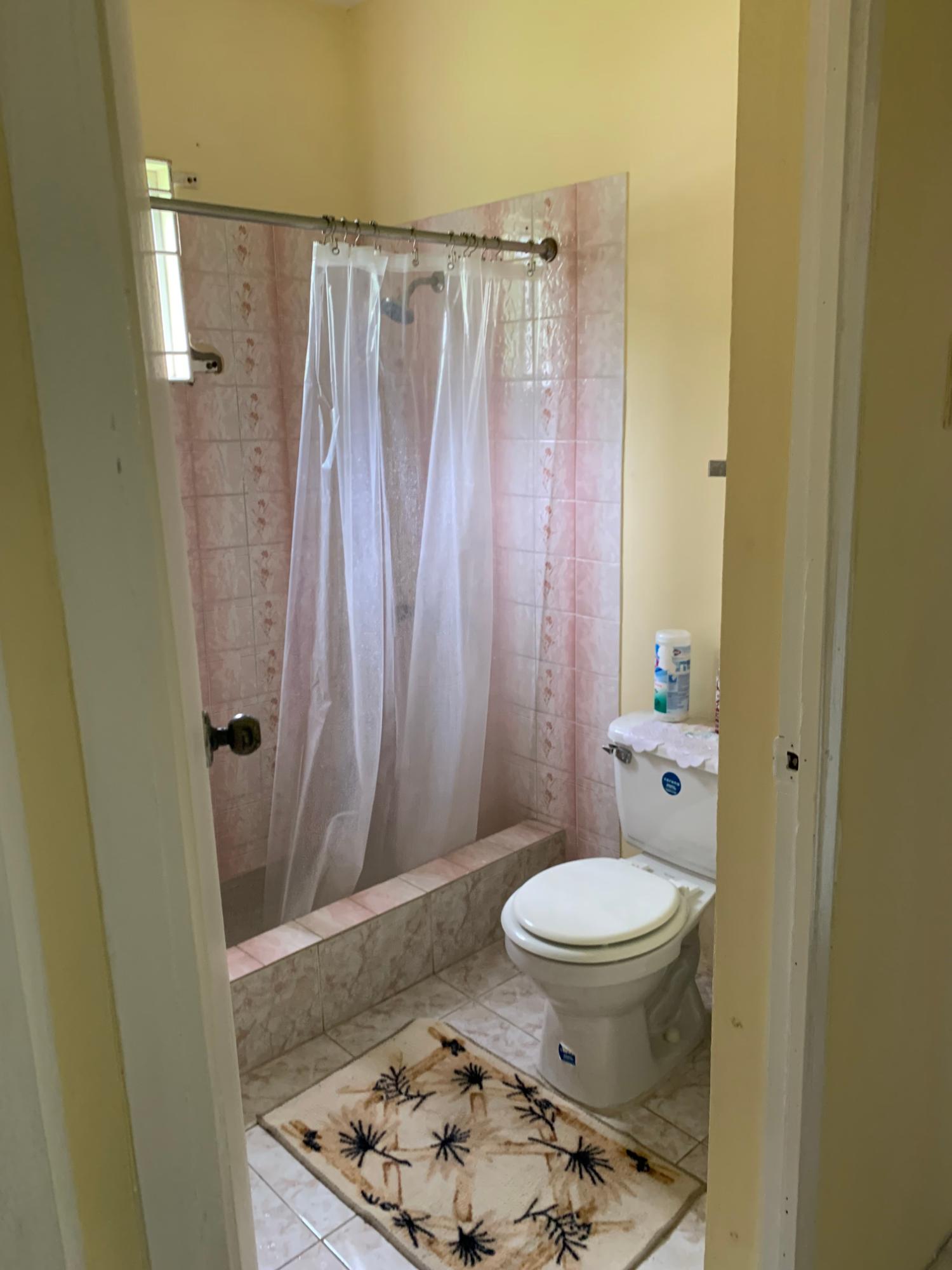 Twenty-Sixth image of 1-0 Victoria District in Linstead, St. Catherine, Jamaica - property is For Sale