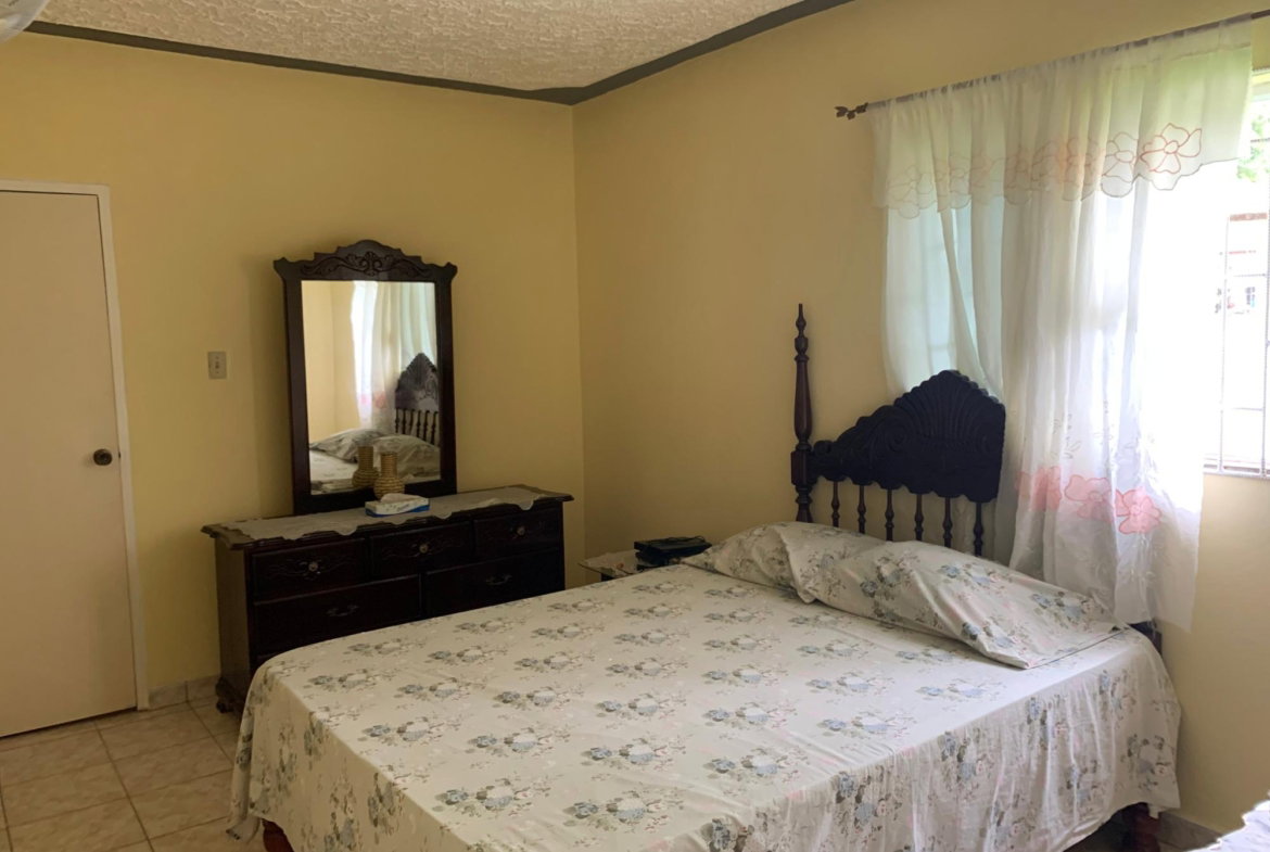 Twenty-Seventh image of 1-0 Victoria District in Linstead, St. Catherine, Jamaica - property is For Sale