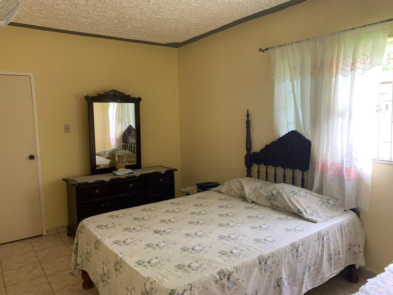 Twenty-Seventh image of 1-0 Victoria District in Linstead, St. Catherine, Jamaica - property is For Sale