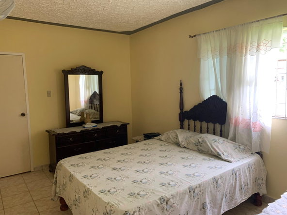 Twenty-Seventh image of 1-0 Victoria District in Linstead, St. Catherine, Jamaica - property is For Sale