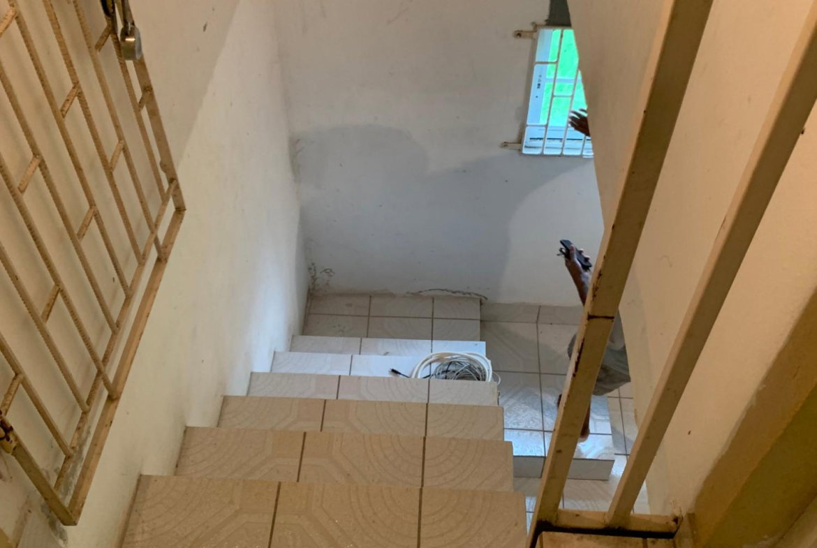 Twenty-Eighth image of 1-0 Victoria District in Linstead, St. Catherine, Jamaica - property is For Sale