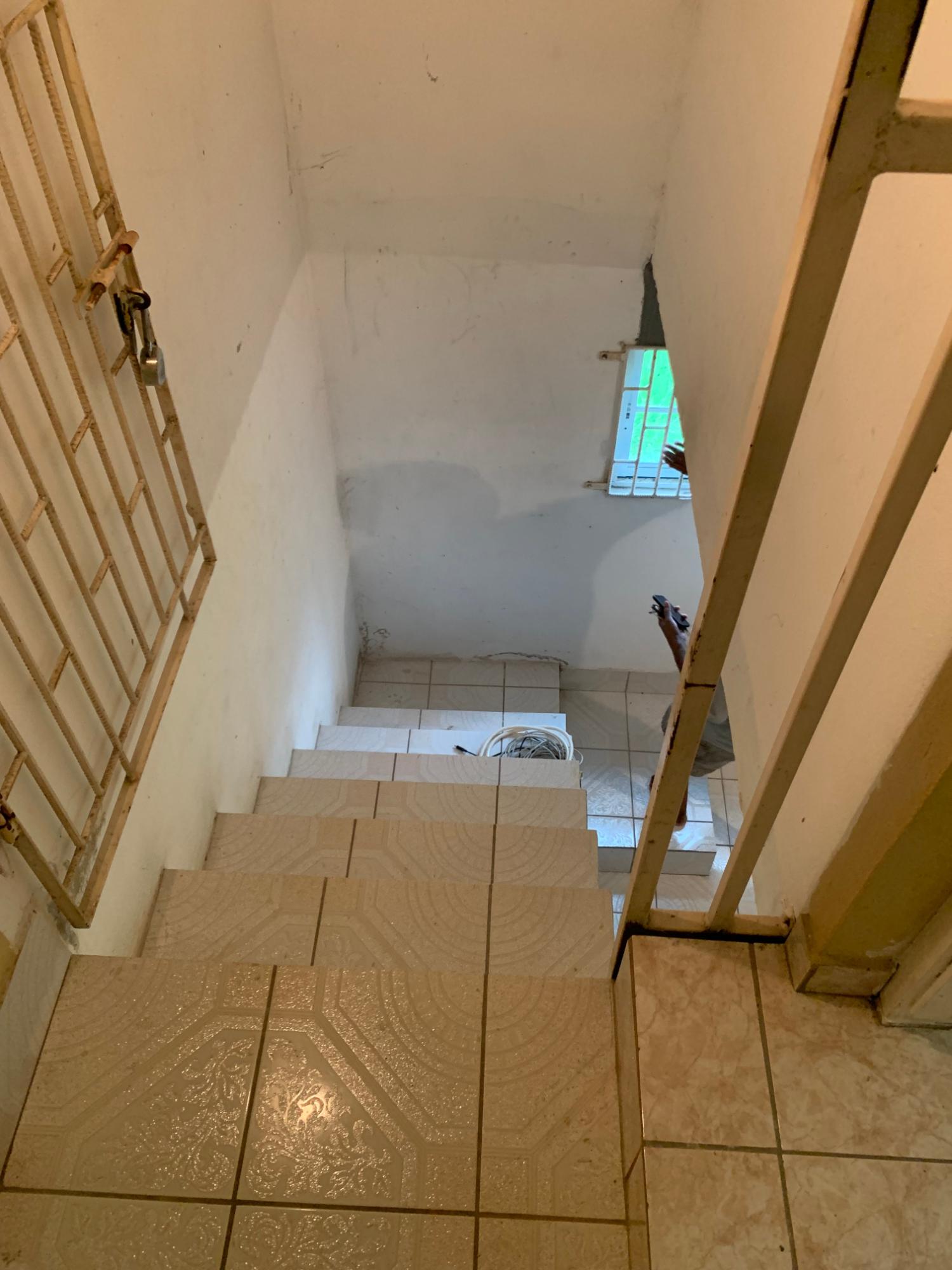 Twenty-Eighth image of 1-0 Victoria District in Linstead, St. Catherine, Jamaica - property is For Sale