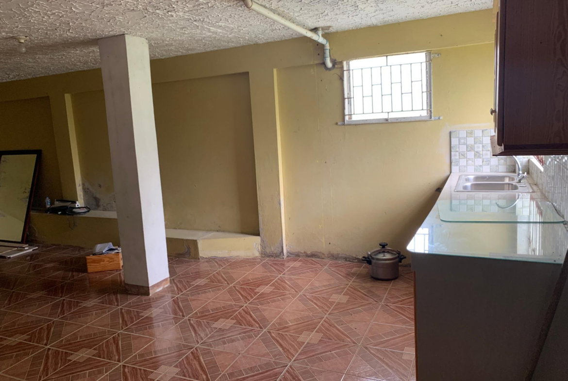 Thirtieth image of 1-0 Victoria District in Linstead, St. Catherine, Jamaica - property is For Sale