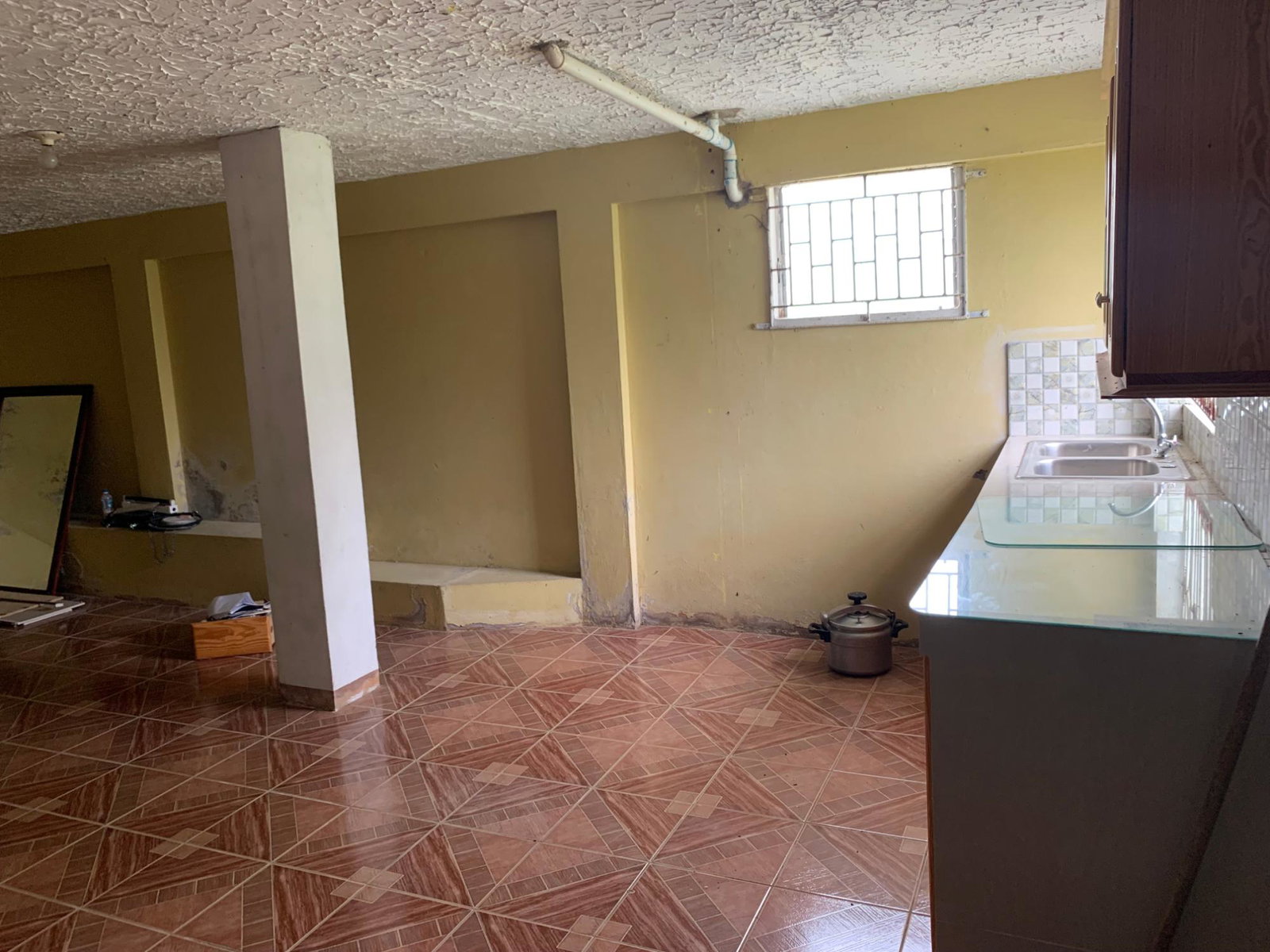 Thirtieth image of 1-0 Victoria District in Linstead, St. Catherine, Jamaica - property is For Sale