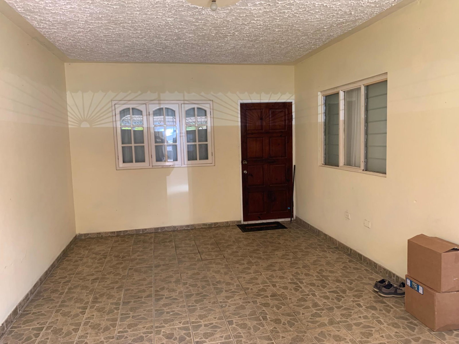 Fourth image of 1-0 Victoria District in Linstead, St. Catherine, Jamaica - property is For Sale