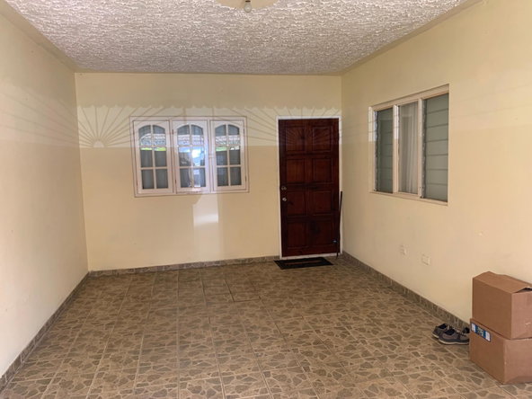 Fourth image of 1-0 Victoria District in Linstead, St. Catherine, Jamaica - property is For Sale
