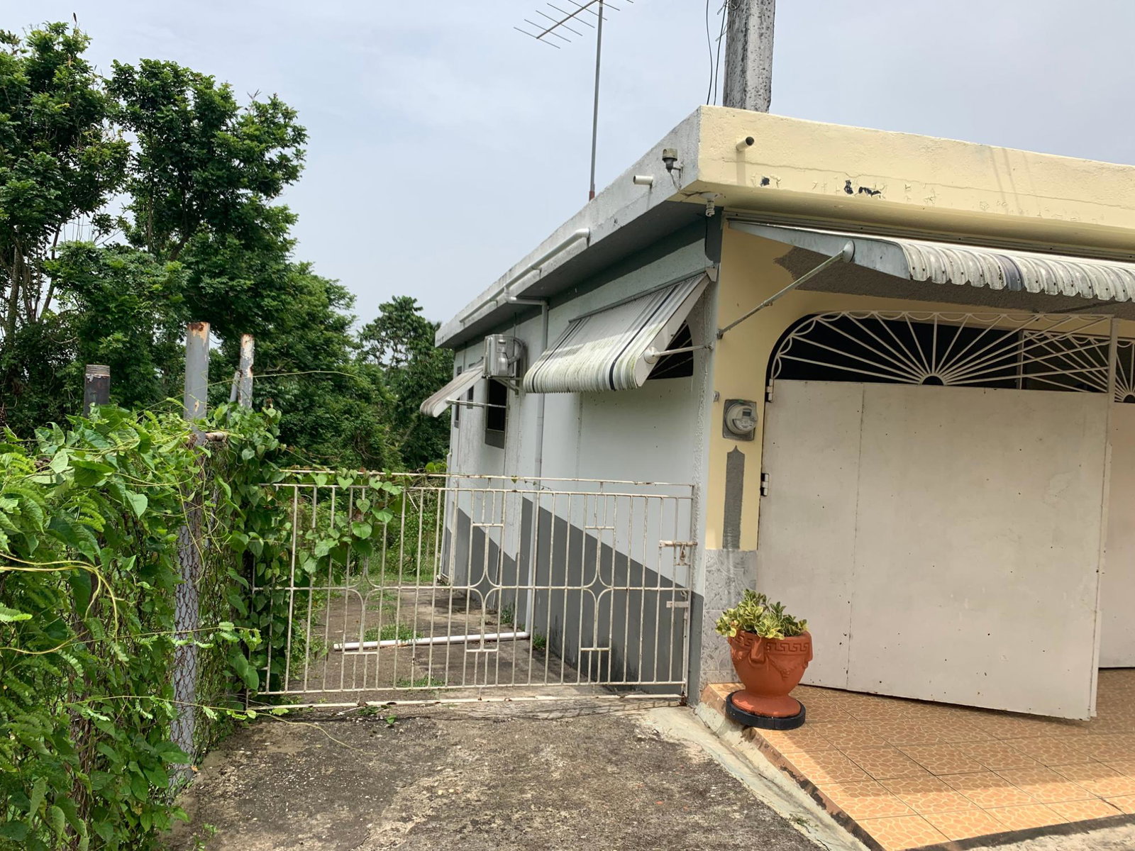 Fifth image of 1-0 Victoria District in Linstead, St. Catherine, Jamaica - property is For Sale
