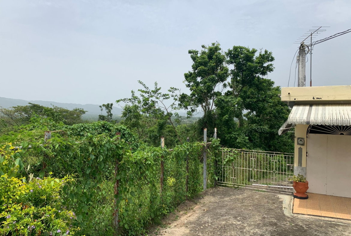 Sixth image of 1-0 Victoria District in Linstead, St. Catherine, Jamaica - property is For Sale