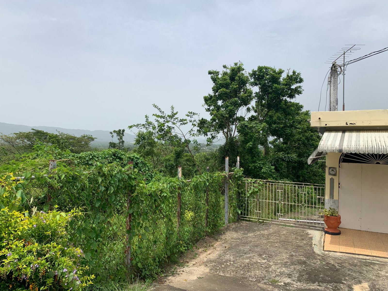 Sixth image of 1-0 Victoria District in Linstead, St. Catherine, Jamaica - property is For Sale