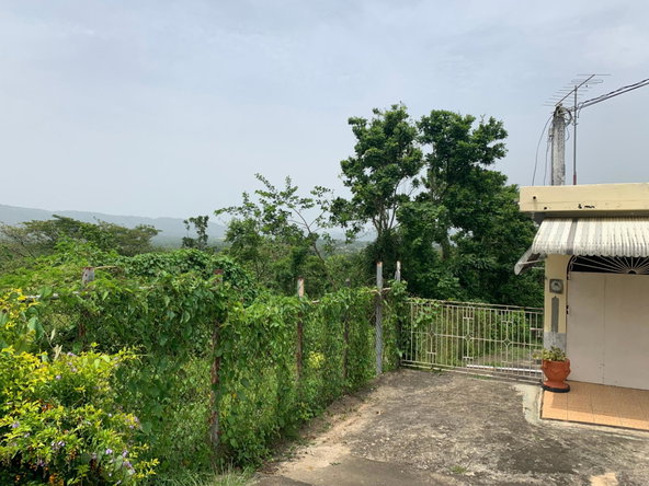 Sixth image of 1-0 Victoria District in Linstead, St. Catherine, Jamaica - property is For Sale