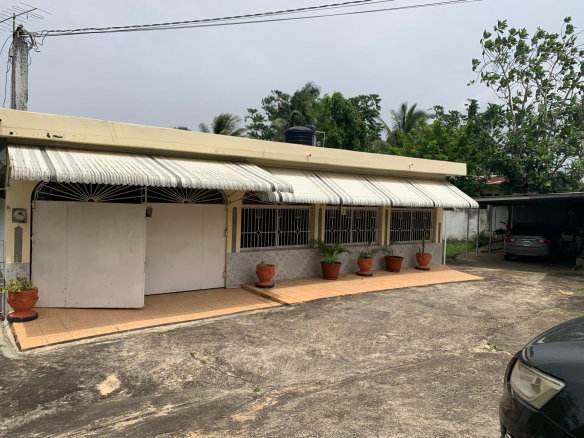 First image of 1-0 Victoria District in Linstead, St. Catherine, Jamaica - property is For Sale