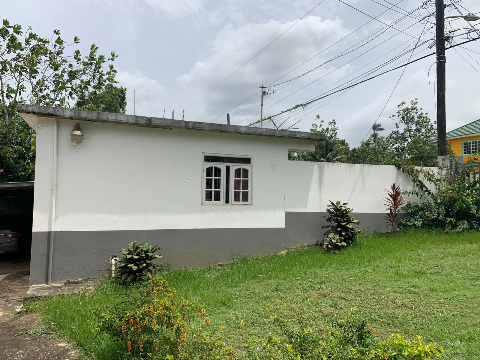 Seventh image of 1-0 Victoria District in Linstead, St. Catherine, Jamaica - property is For Sale
