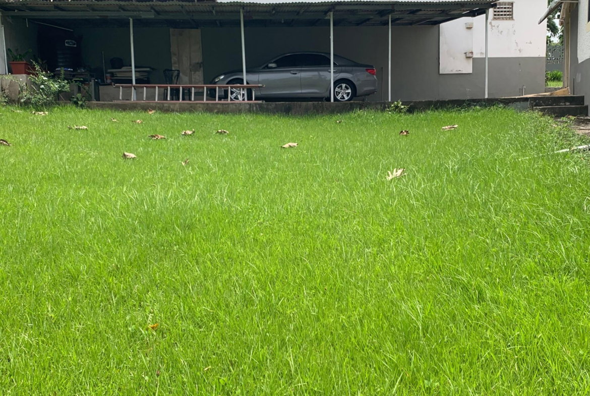 Tenth image of 1-0 Victoria District in Linstead, St. Catherine, Jamaica - property is For Sale